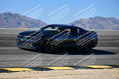 media/Mar-24-2024-Speed Ventures (Sun) [[b974b326ed]]/3-Green Group/Session 2 (Bowl)/